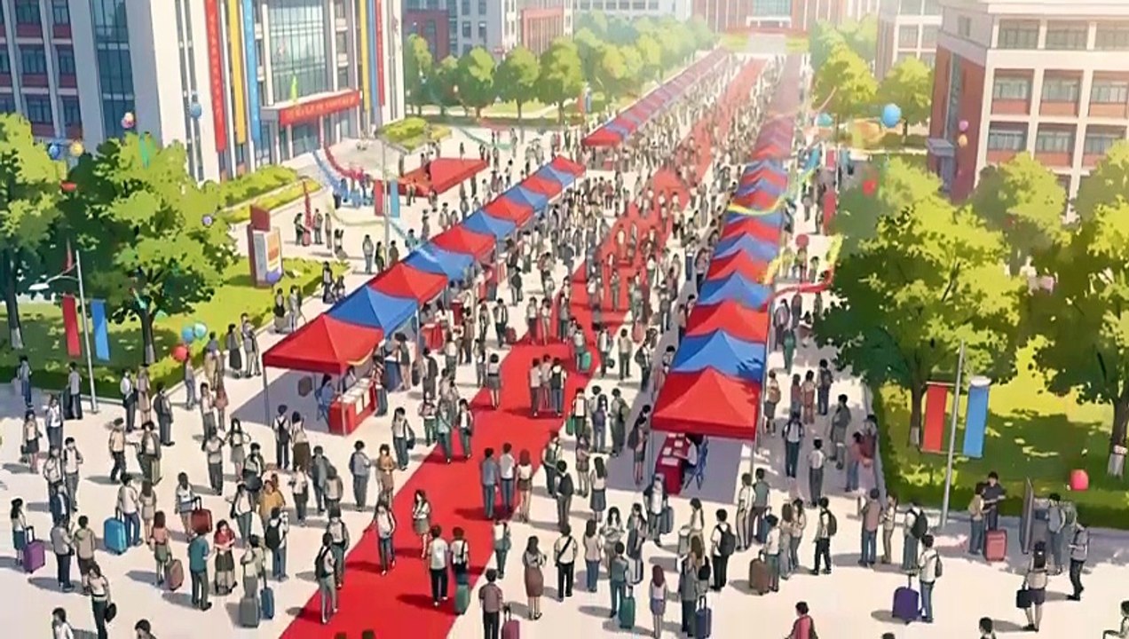 From Hell, I Own Your Goddesses Netshort