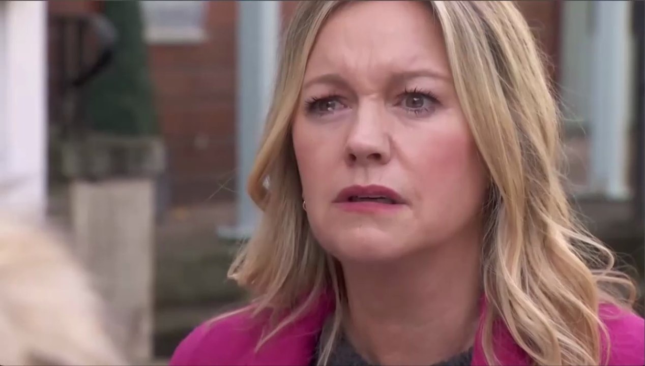 Hollyoaks 22nd December 2025 Part=1