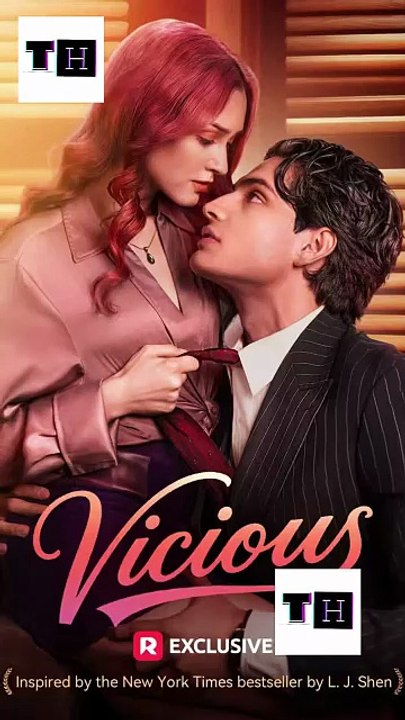 Vicious FULL VERSION 2026