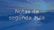 Notas2