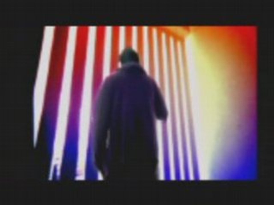 L'2 L'Enf - LBDLR (Le Bruit De La Rue)