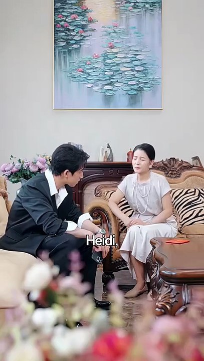 You'll Be A Memory, Nothing More | #shortfilms #shorttv #shortshot #shortsdailymotion