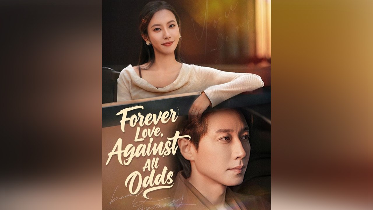 Forever Love, Against All Odds | #shortfilms #shorttv #shortshot #shortsdailymotion | #shortfilms #shorttv #shortshot #shortsdailymotion