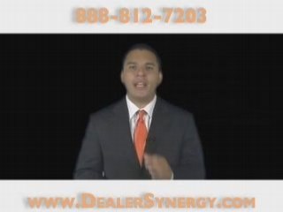 Internet Sales Bootcamp