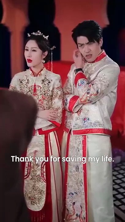 Billionaire Beggar, Miracle Doctor / The Unstoppable Healer