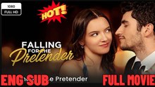 🔥 Falling For The Pretender Engsub