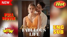 After Divorce, I Built A Fabulous Life