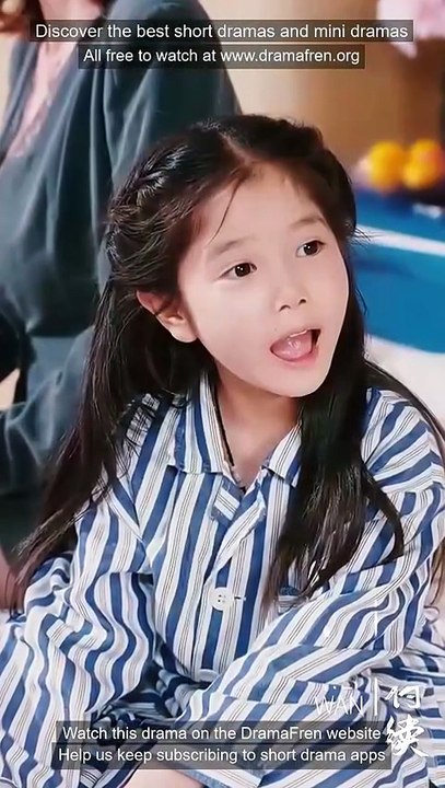 See video 'From Nothing to Everything Forever in Our Hands - Boss Lady Brought Me Our Child' on OK. Video Player