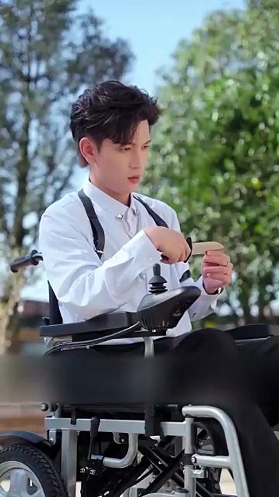 🔥Wang Jiamao & Lan Lan - Mr. Shen, Your Spoiled Wife Has Arrived《沈总，你的作精老婆已送达》Sub Indo