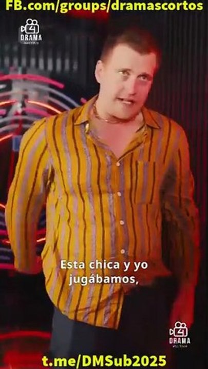 La estrategia de regreso de la ex esposa completa doblado español