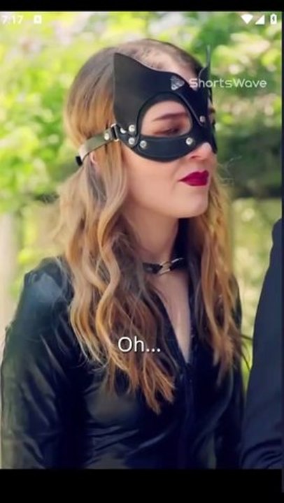 Help I Fell for My Billionaire Target - Full Movie - video Daily