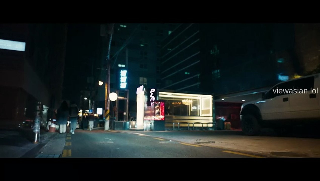 Project Y Hd Engsub