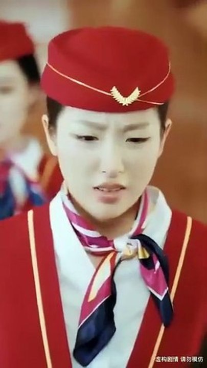 breaking of breaking hearts chinese drama - video Dailymotion