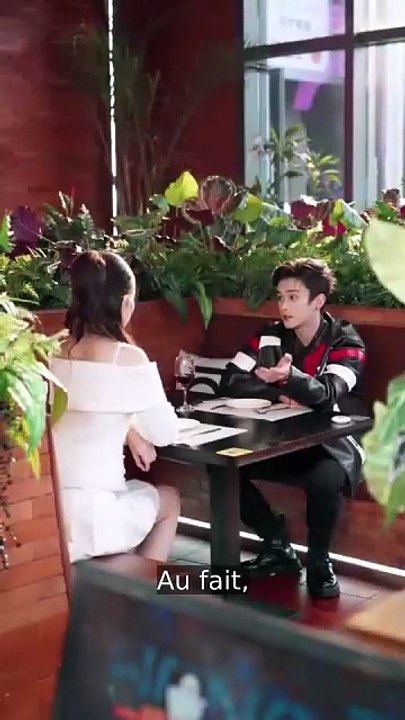 Mon meilleur docteur a volé mon cœur- Film dramatique | Film Complet en Français