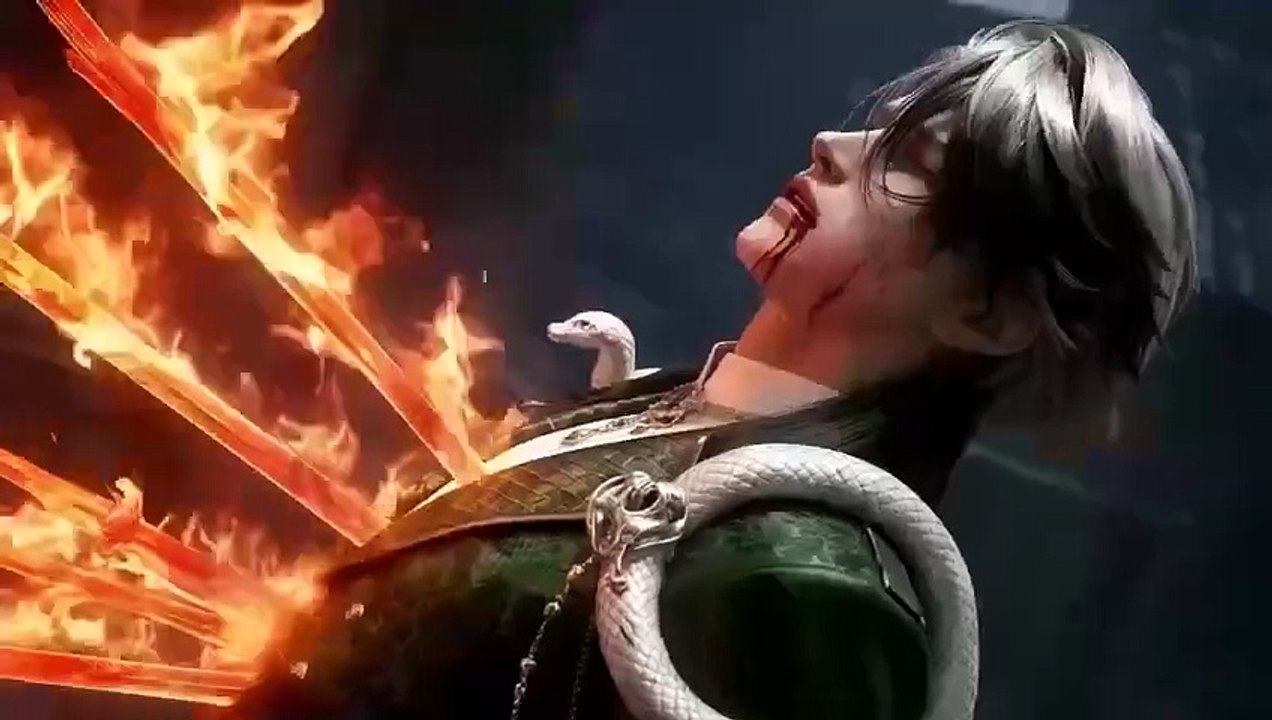 Hot 2026🔥 Tame The Devils Or Die_ The Villainess’S Revenge _ Survive Or Die_ Hearts Under My Whip _ Miss, What Did You Do To Your Demon Butlers_ _ Miss, What Did You Do To Demons