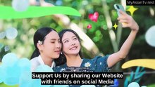 Ep.4 - I Wanna Be Sup’Tar Engsub