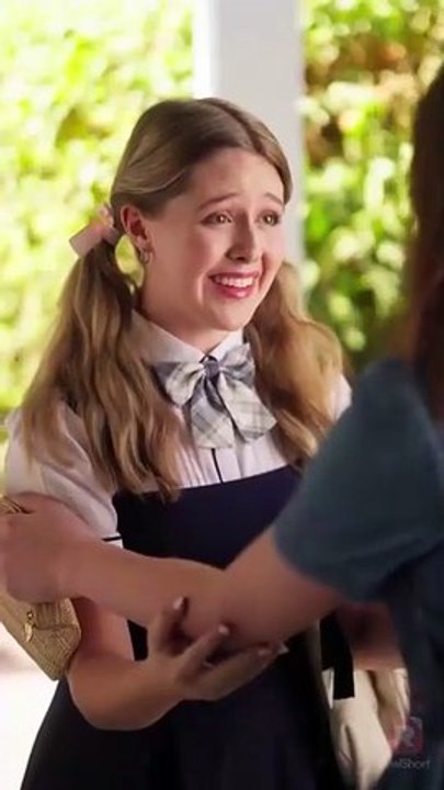 🔥Two girls swapped at birth cross paths again, as secrets unravel and rivalry brews (2026) - FULL ENGSUB