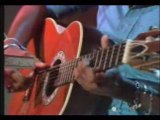 Milton Nascimento - Travessia (ao vivo)