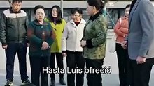 Las Mentiras Mortales | 🔝