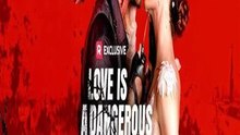 Love Is a Dangerous Dance Full Movie