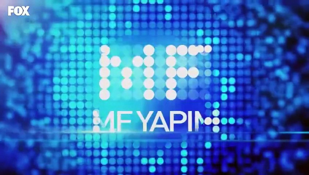 [English Subtitles] Sen Cal Kapimi Episode 52