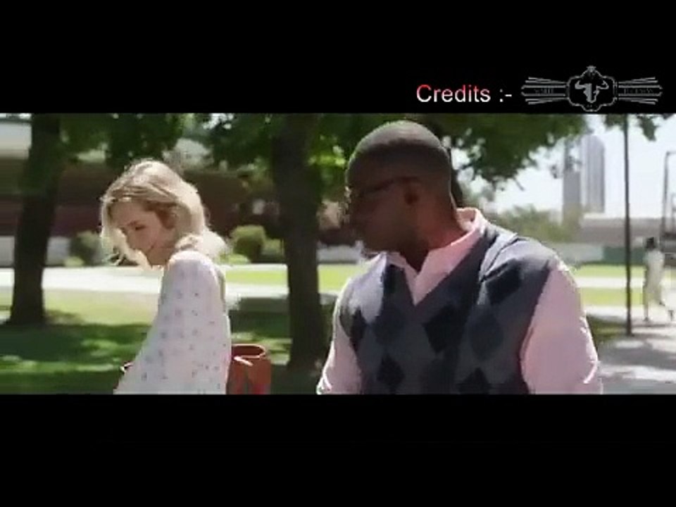 2020 Diery FEATURE MOVIE [Full Movie] [New Drama]Full EP - Full