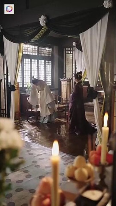 Villainess Survival Game - Taming My Demon Butlers [Full Movie] [Vertical Drama]Full EP - Full