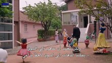 مسلسل خيوط الحياة الحلقة 1 مترجم