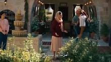 مسلسل الخليفة الحلقة 5 مترجم