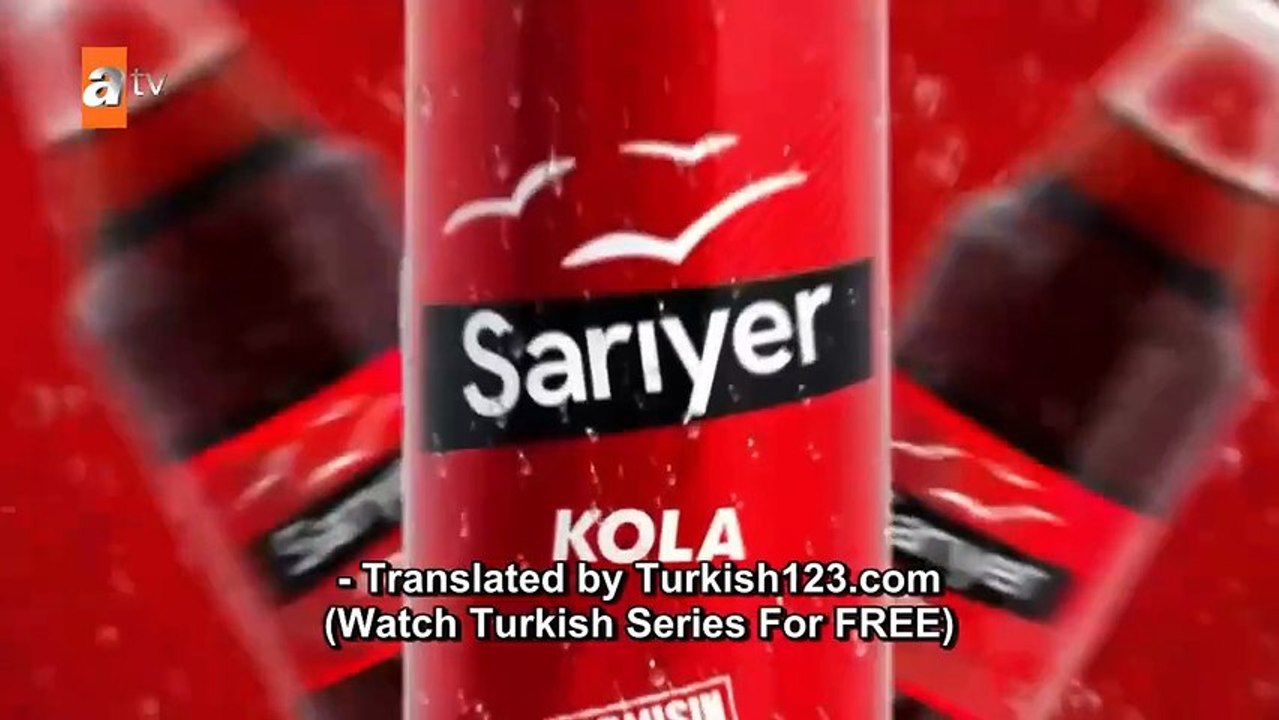 Kurulus Osman - Episode 191 (English Subtitles) Osman The Founder [Full Movie] [Free Online HD]Full EP - Full