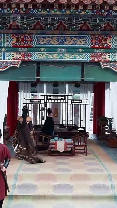 [مدبلج] قائمة المحاربين الأسطوريين التحدي ضد القدر