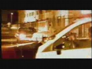 Way Too Major Ft Daz Dillinger And Tray Dee (gang related)