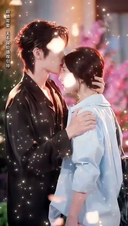 Betrayed And Broken—A Twist Of Fate Leads Her To Power, Love, And Revenge - Video