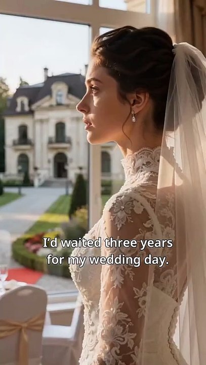 Three Brothers Beg For Her Return - Video