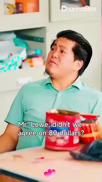 My Parents, The Undercover Billionaires Drama Romantic Englishdrama - Youtube - Video _2