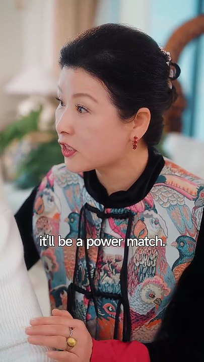 Better Love Begins Where You End