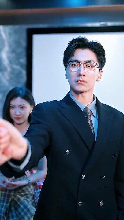 Too Late For Apologies Too Late For Me