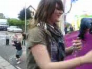 Moi, océ, ofé et élisa