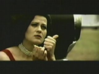 Rammstein - Du Hast