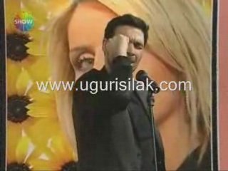 UĞUR IŞILAK-VATAN SAĞOLSUN