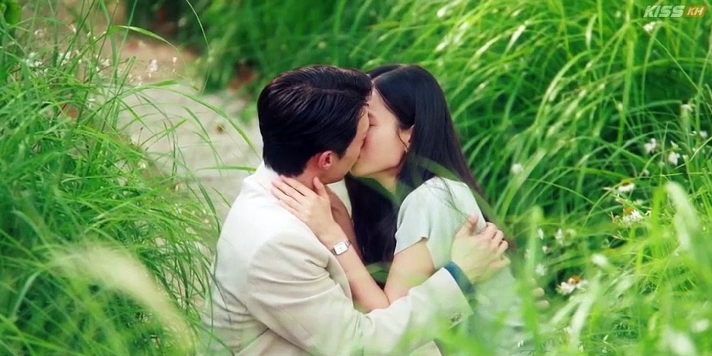 Dynamite Kiss Episode 11 Online