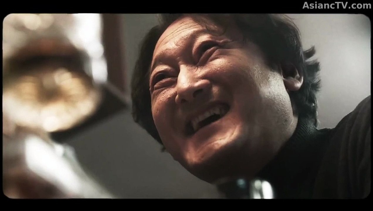 Concrete Market Episode 6 Online