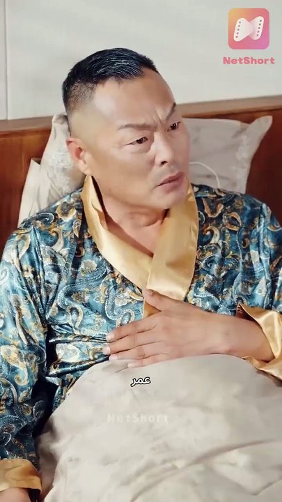 لم تكن يوما ضعيفة بل كانت دوما صاحبة القرار