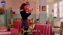 مسلسل خيوط الحياة الحلقة 38 مترجم