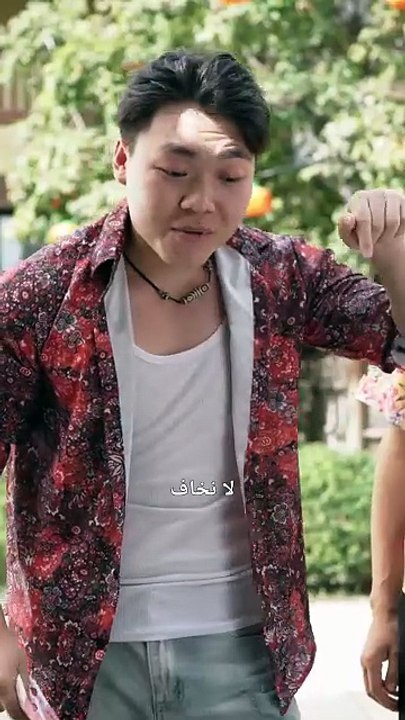 الخالد الذهبي ورحلة علاج زوجته البكماء