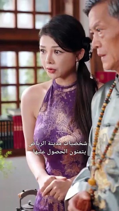 مدبلج الخالد الذهبي ورحلة علاج زوجته البكماء