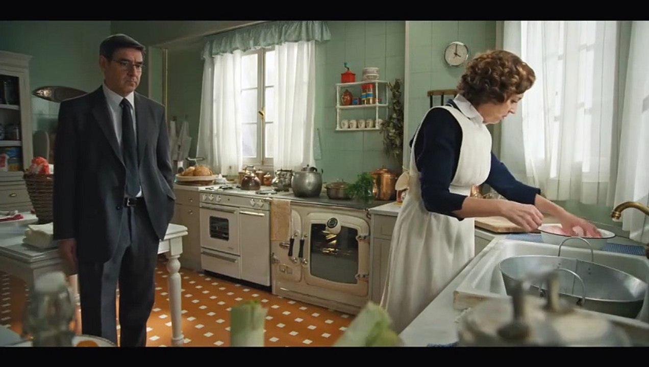 SueñOs De Libertad Capitulo 482