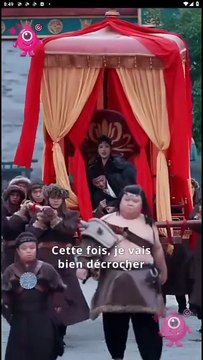 Desafiando El Destino Del PríNcipe Olvidado Hd Spanish Sub
