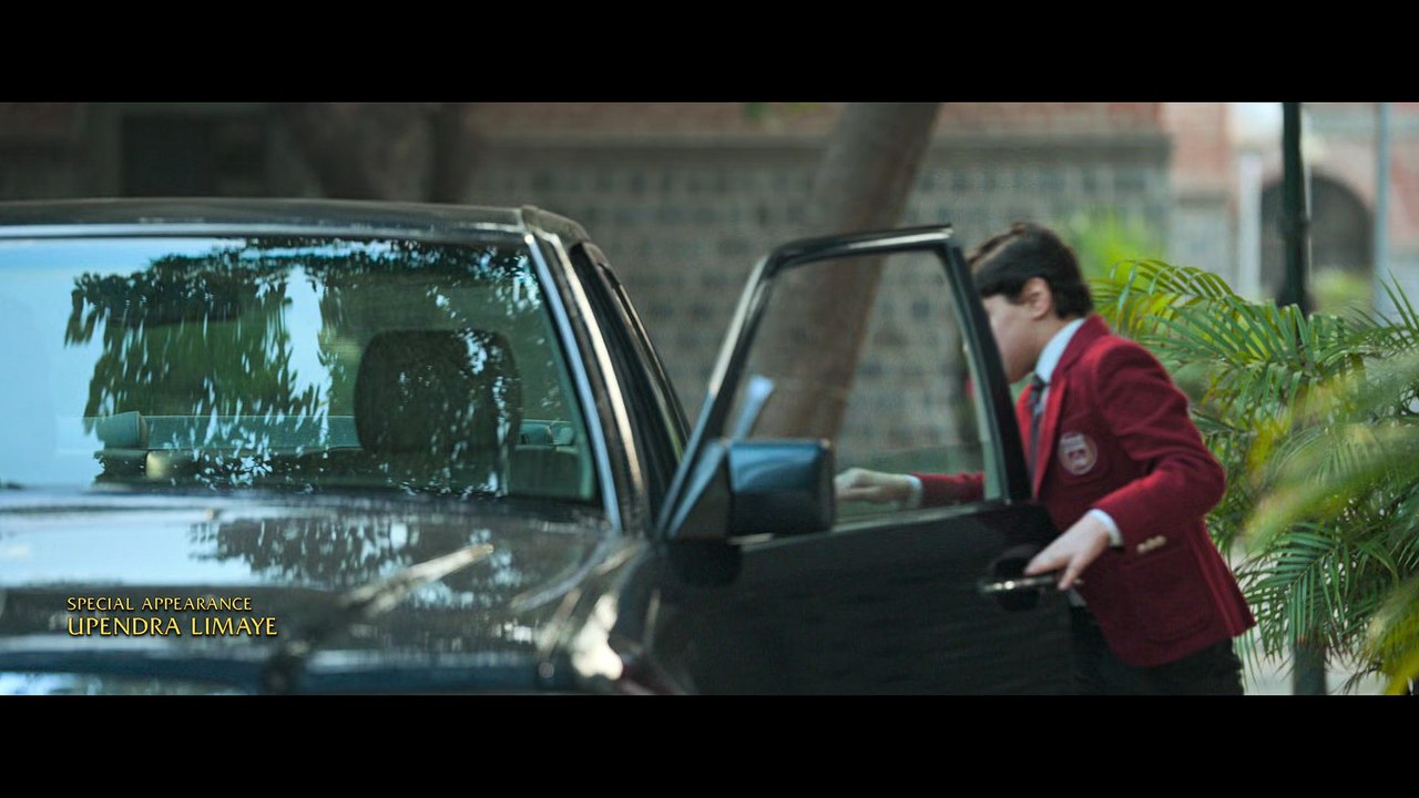 2A0N2I6Ma Lf Uflrli Emnodvsi E 2S0T2R6Ea Mfiunlgl Hmdo Vi Ew Asttcrhe Aomnilnign Eh Df Re Ewatch Online Free