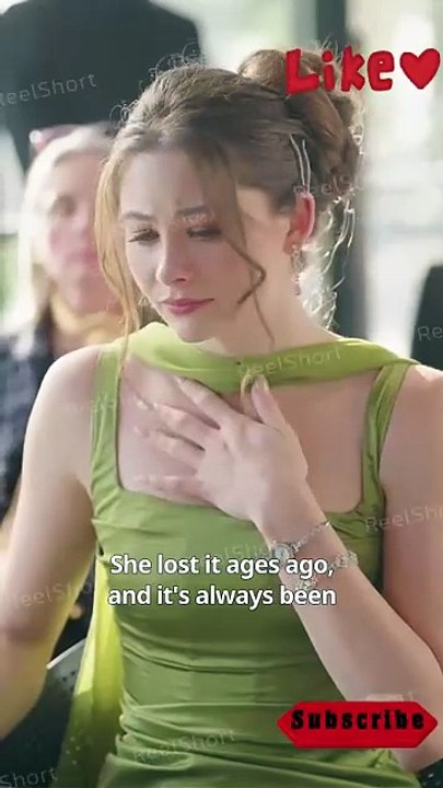 Cancel The Wedding, Queen Moves On 👑✨ From Heartbreak To Queen Energy-Hd